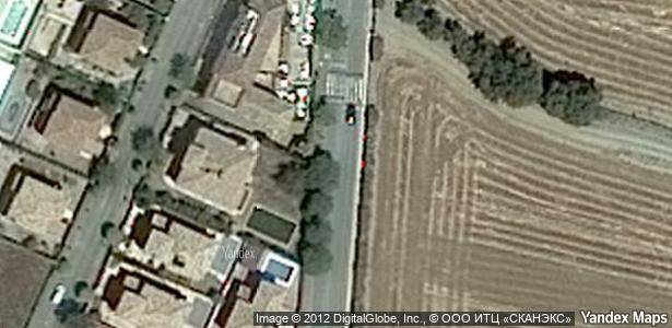 Piso en Venta en Belicena