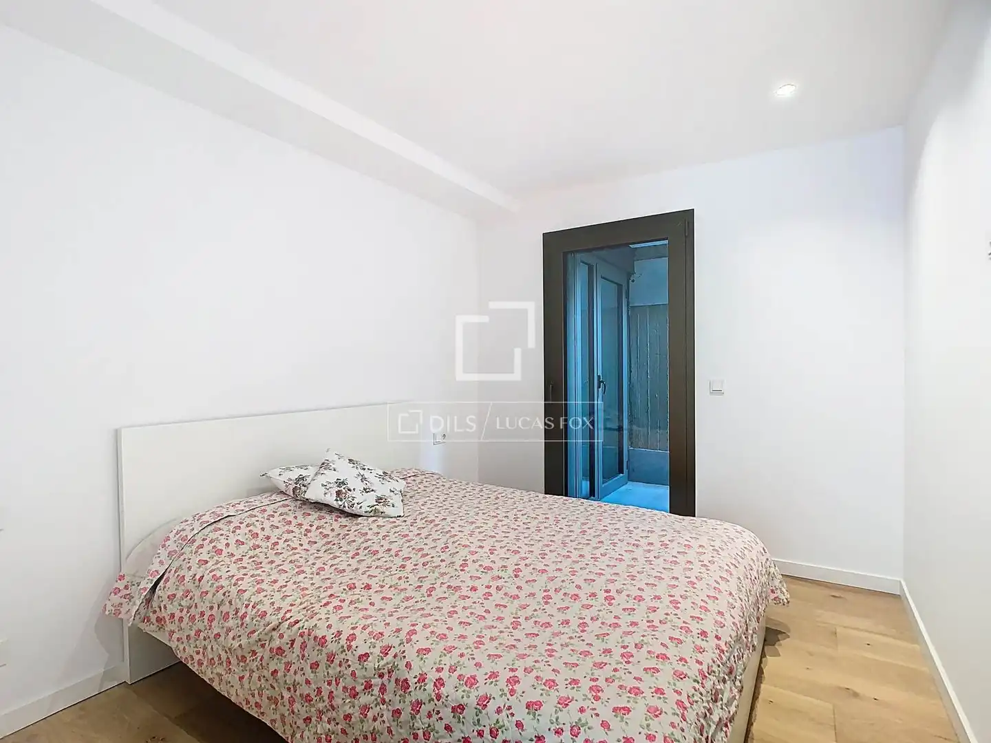 Flat with lift for sale in El Serrat  -Llorts, imagen 19