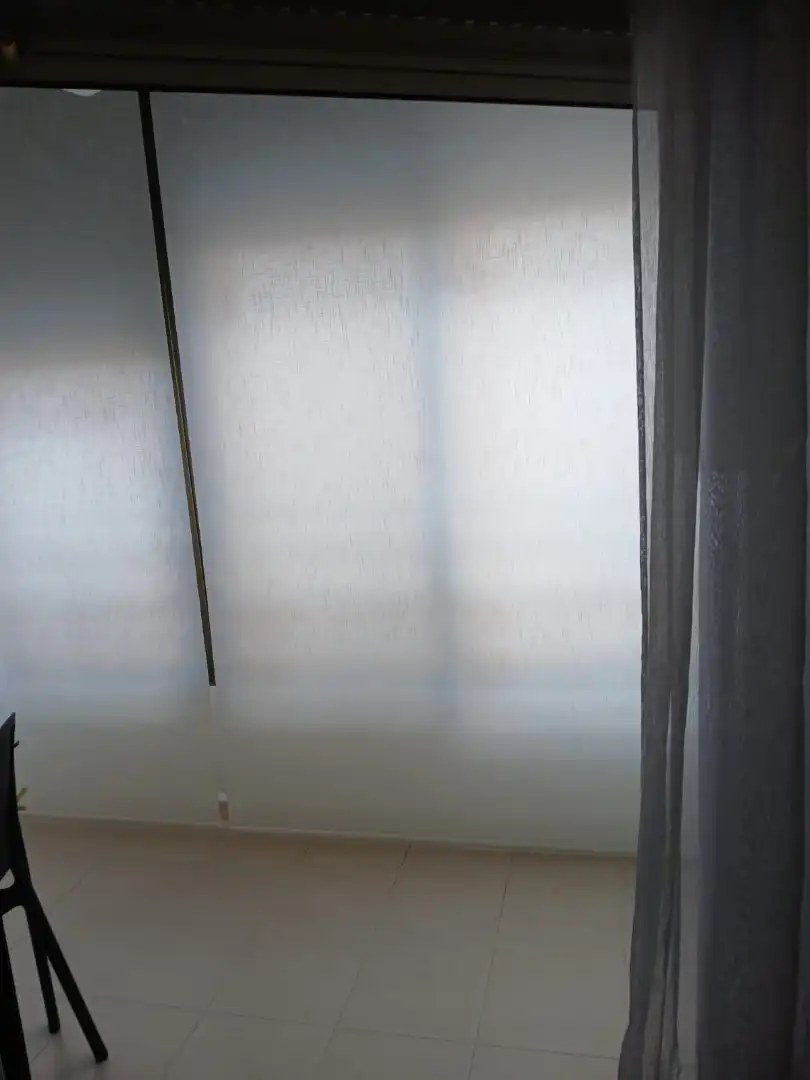 Habitación de Piso en venta en Tavernes de la Valldigna con Aire acondicionado, Calefacción y Jardín privado