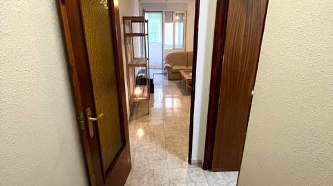 Photo 3 of Flat for sale in Calle Ávila, Villafontana - Estoril I, Móstoles