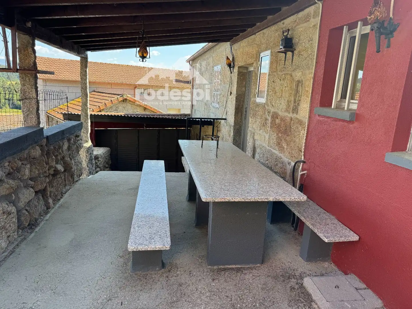 Maison à vendre à A Cañiza, imagen 51