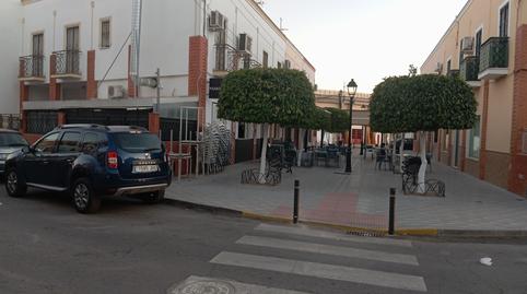 Photo 3 of Premises for sale in Calle Pablo Picasso, La Algaba, Sevilla