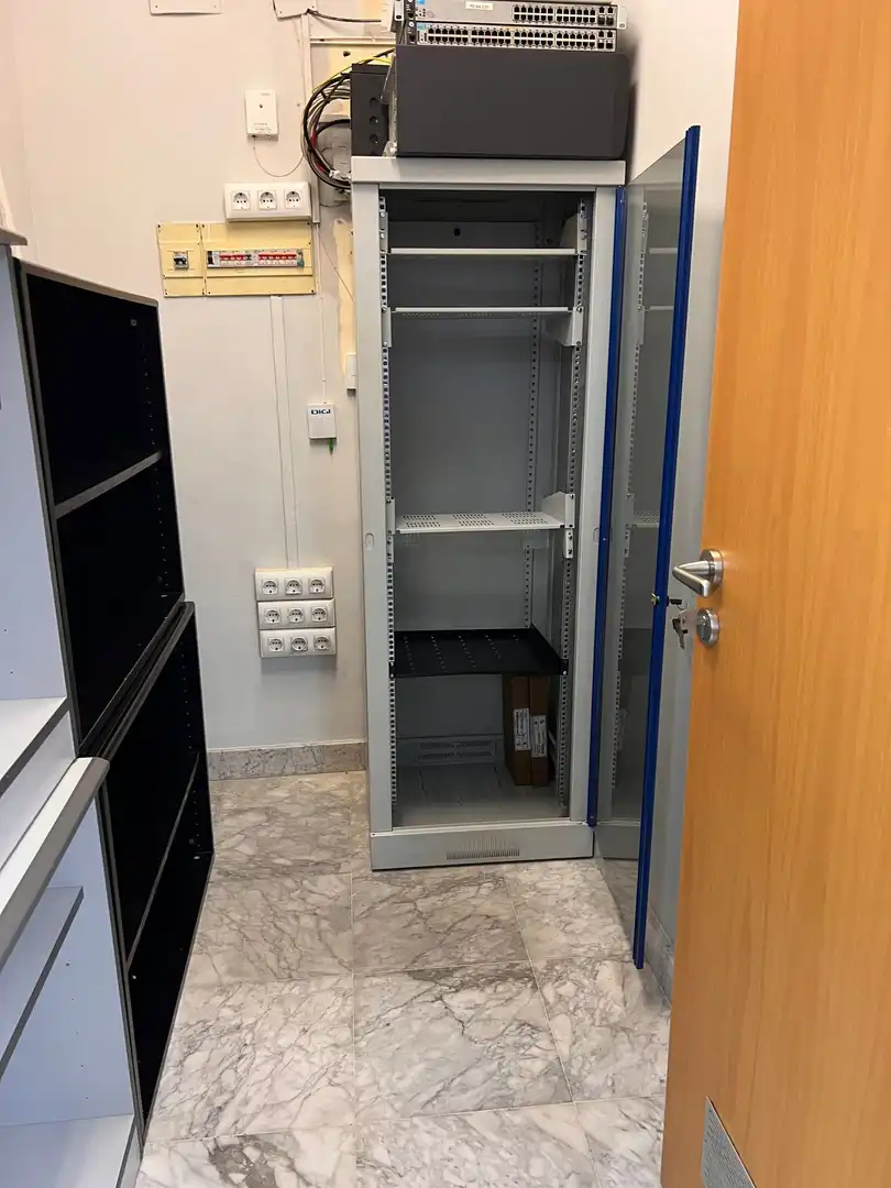 Büro zur Miete in HORIZONTE, imagen 7