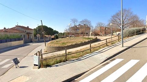 Photo 4 of Houses for sale in Eixample - Can Bogunyà, Castellar del Vallès