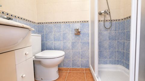 Foto 3 de Loft en venta en Calle Manuel Lerdo de Tejada, 5a, Ayamonte ciudad, Ayamonte