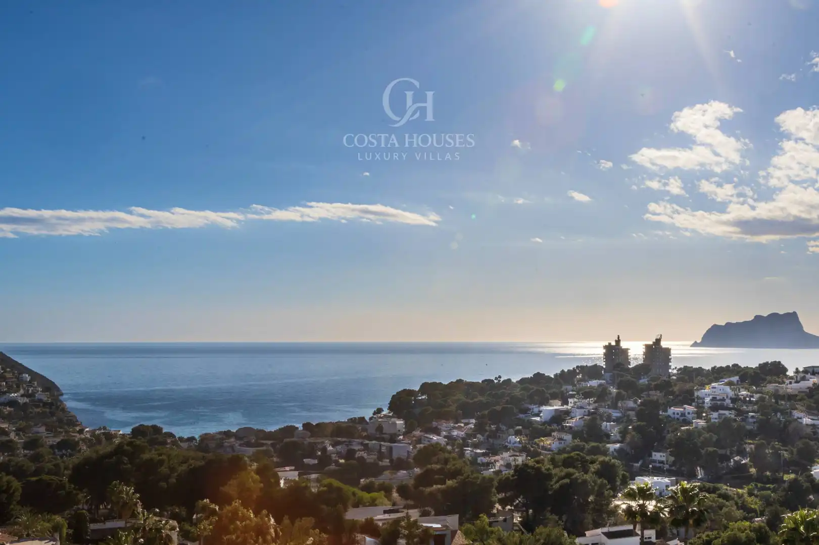 Detached house with terrace for sale in El Portet - Pla de Mar, imagen 26