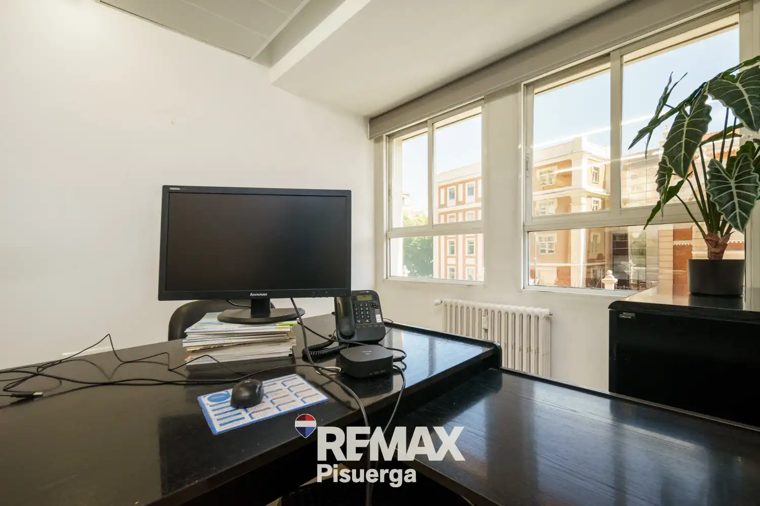 Office space with lift for sale in Paseo de Zorrilla s/n, imagen 55