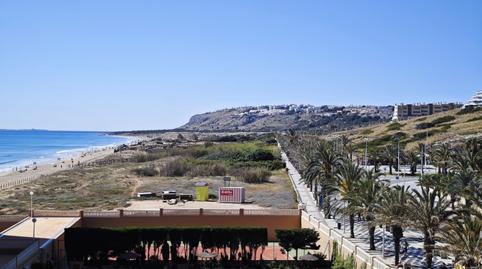 Photo 2 of Apartment for sale in Los Arenales del Sol, Alicante
