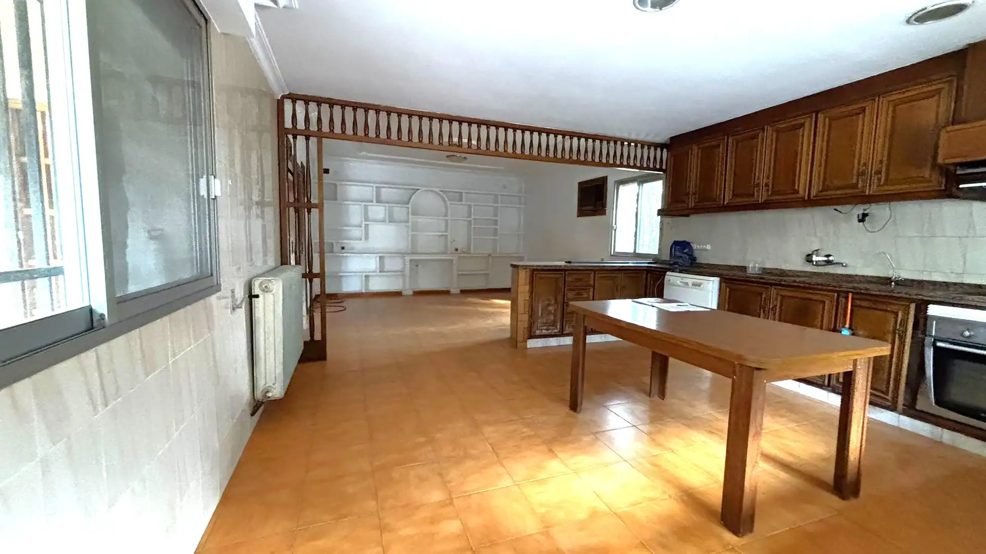 Villa avec piscine à vendre à Cocentaina, imagen 7