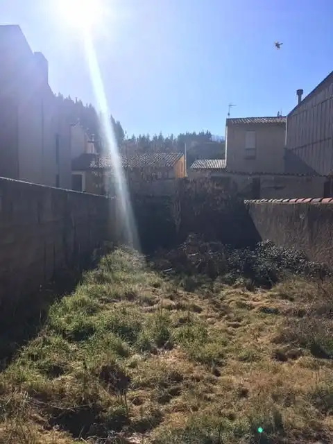 Mixed residential for sale in Sant Hilari Sacalm, imagen 3