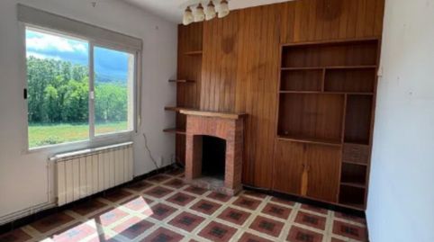 Photo 2 of Flat for rent in Quart, Girona