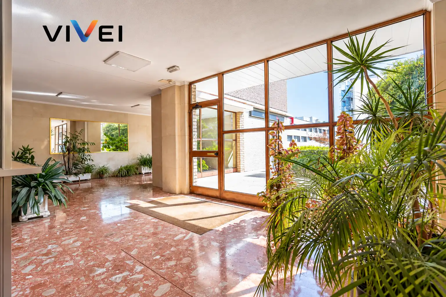 Flat with lift for sale in Calle de Camarena, imagen 37