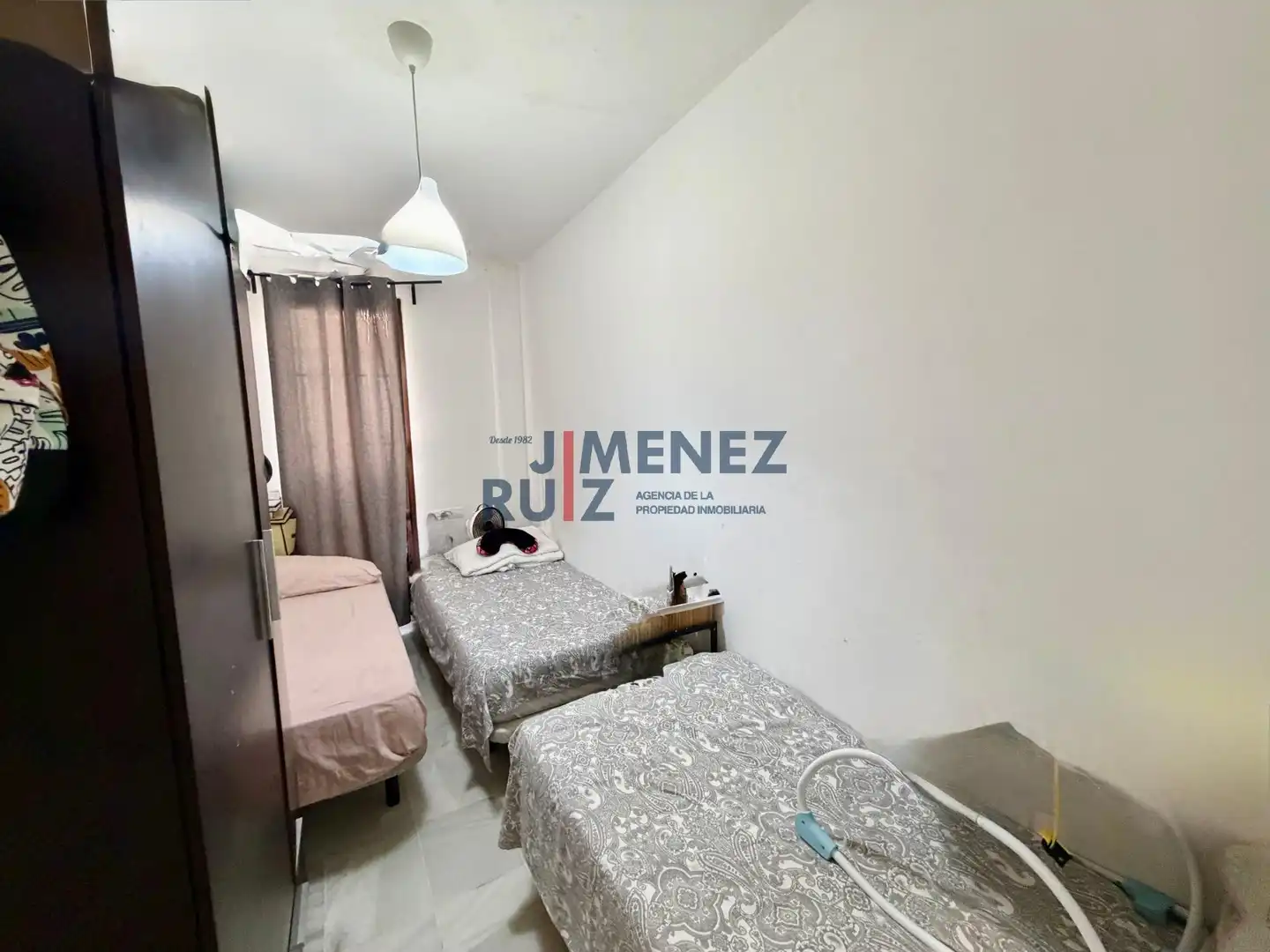 Habitación de Piso en venta en El Puerto de Santa María
