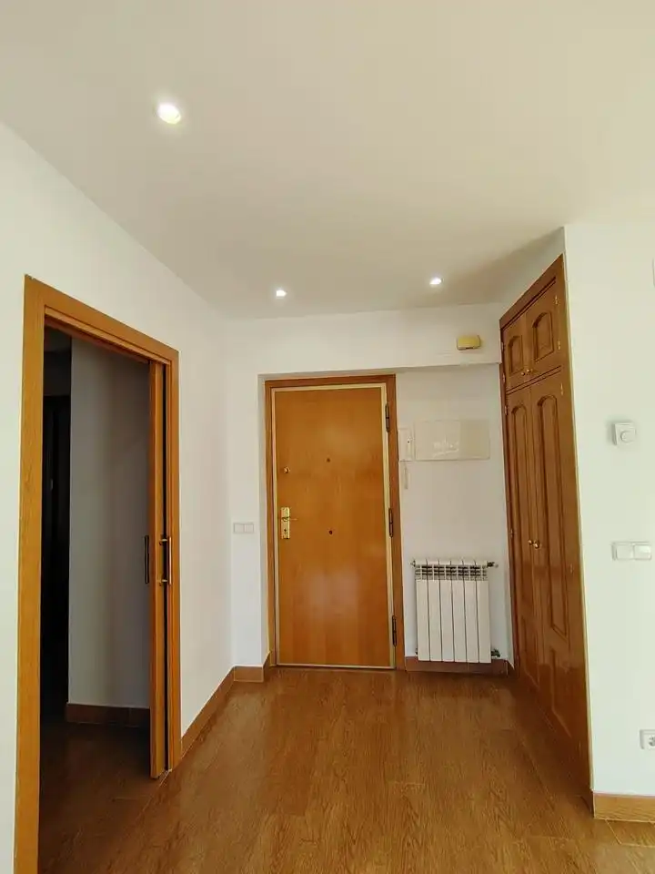 Flat with lift for sale in Calle del General Zabala, imagen 33