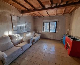 Casa o xalet en venda en Aldealengua