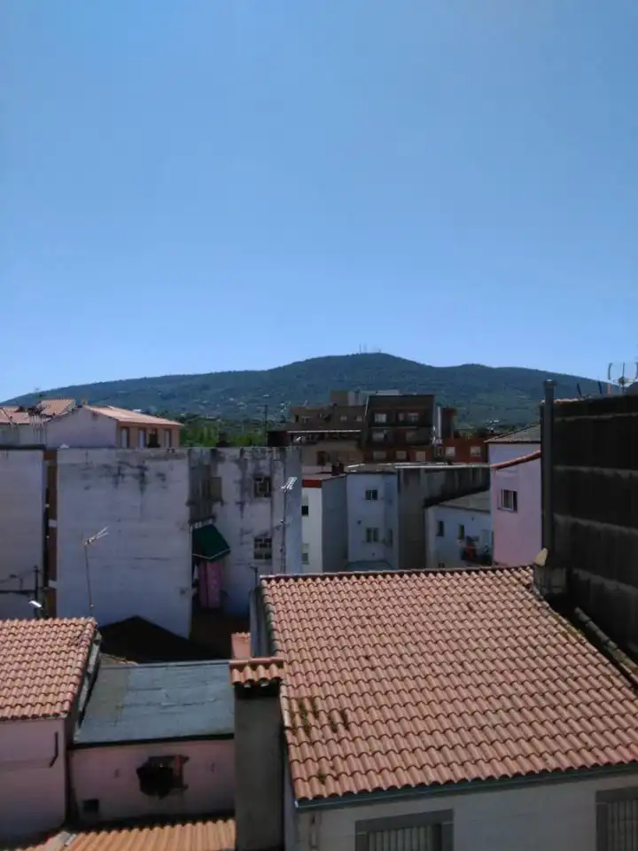 Pis en venda a Jerte, imagen 3