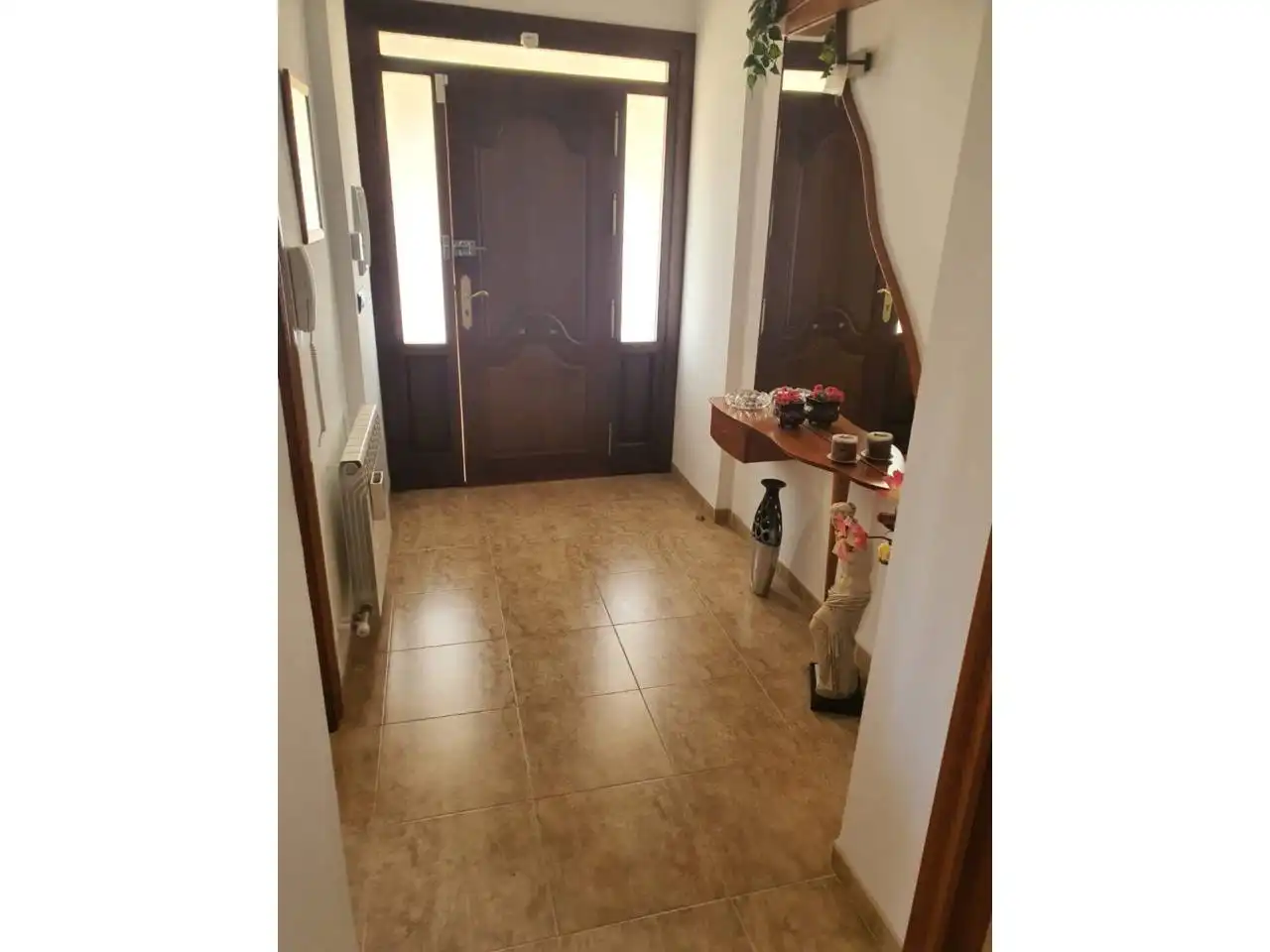 Chalet en venta en Baza, imagen 21