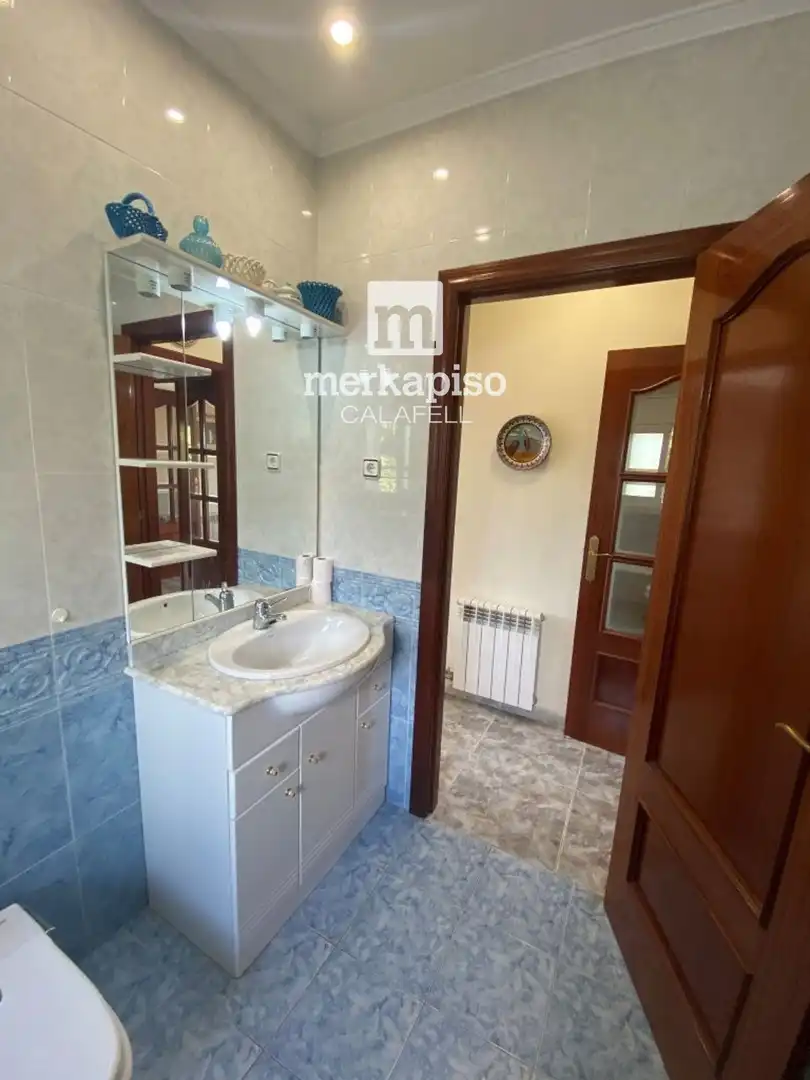 Villa con piscina in vendita a PATAGONIA, imagen 27