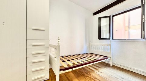 Foto 5 de Piso en venta en Errementari Kalea, Casco Viejo, Vitoria - Gasteiz