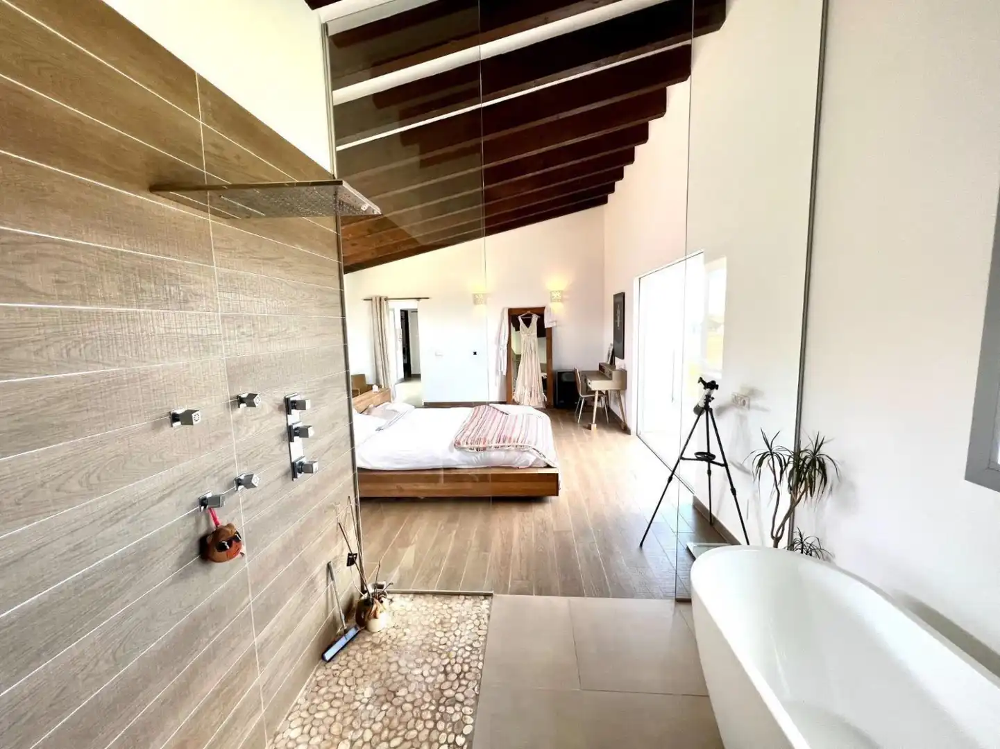 Maison avec terrasse à vendre à Algaida - Carrer del Campet, imagen 15