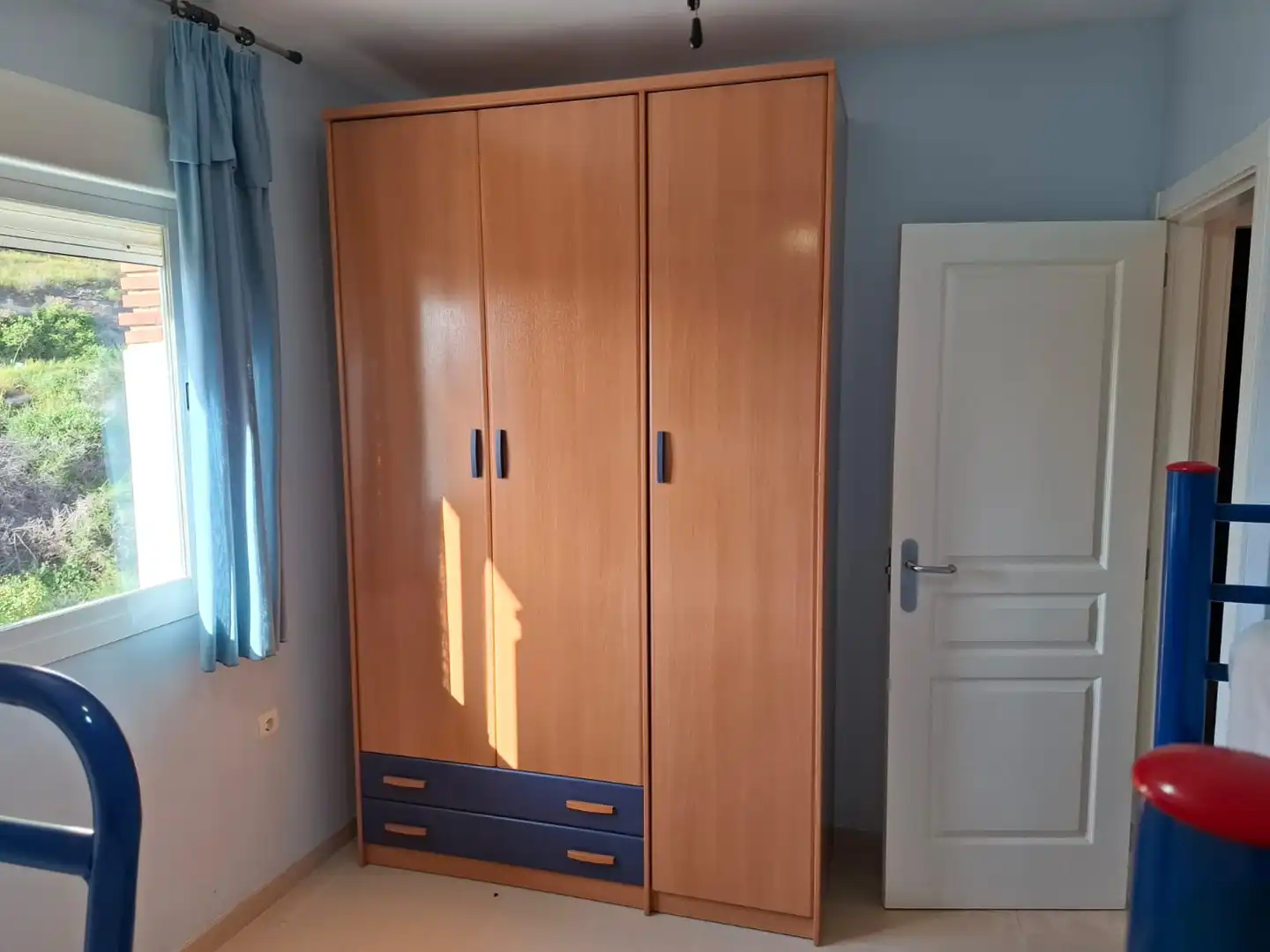 Habitación de Piso en venta en Torrenueva Costa con Terraza, Trastero y Amueblado