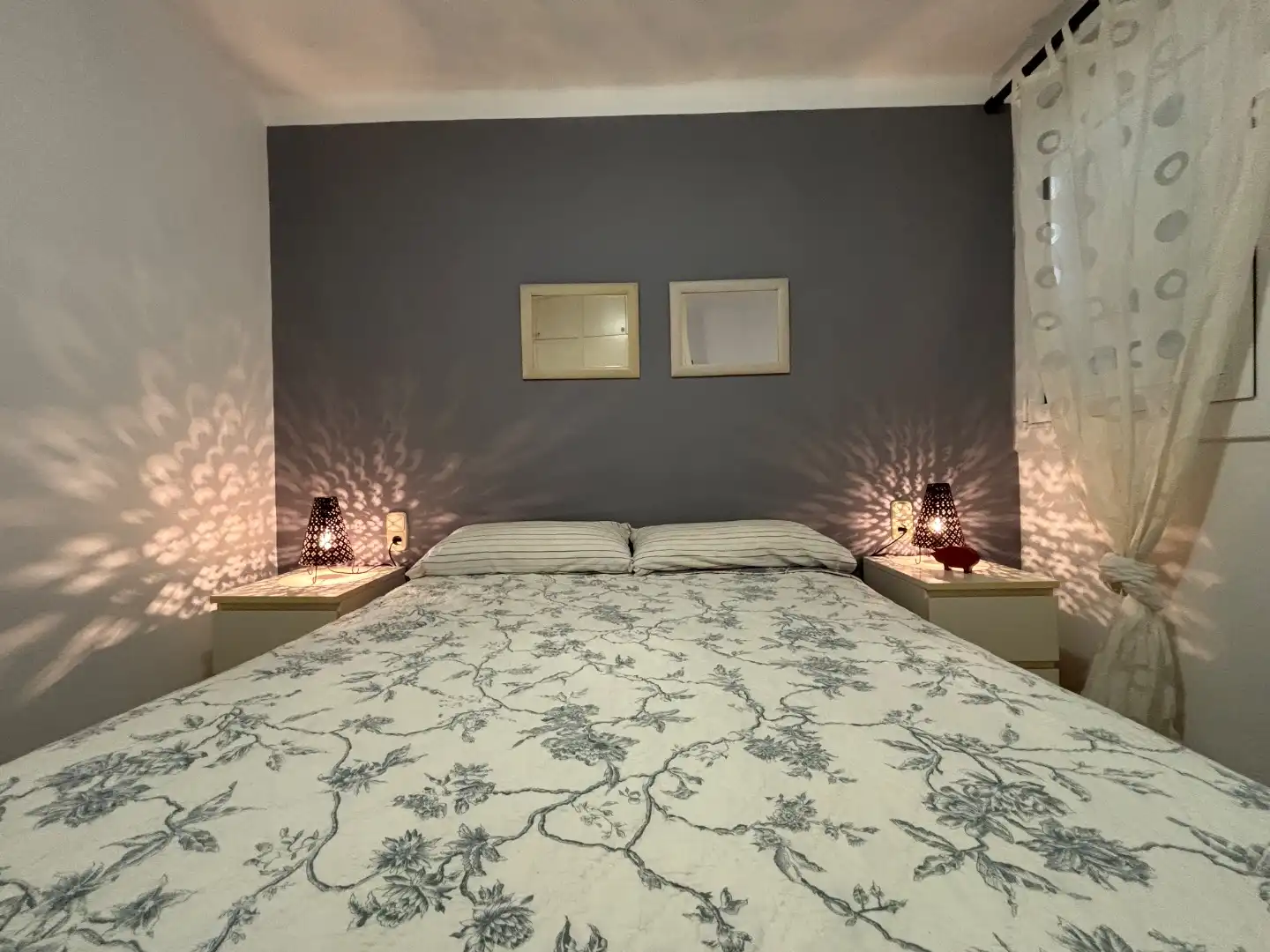 Apartament en venda a Ginesteres 20, imagen 25