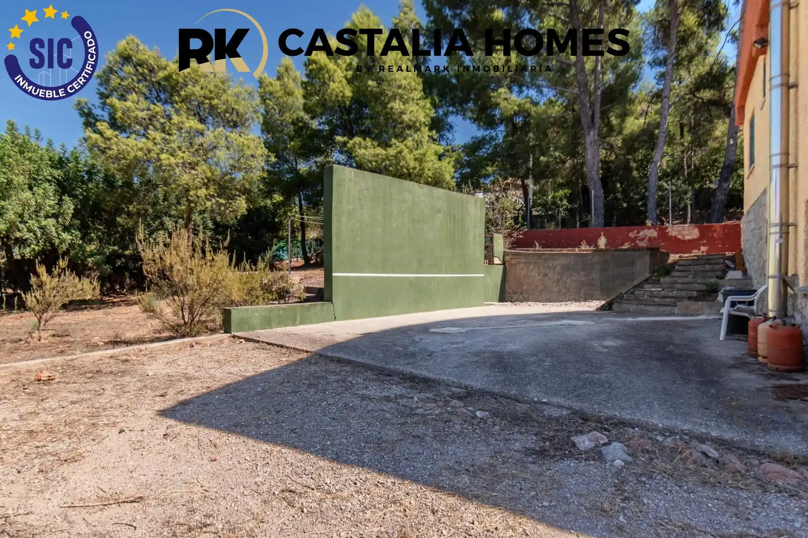 Villa avec piscine à vendre à Urbanització Abeller 149, imagen 29