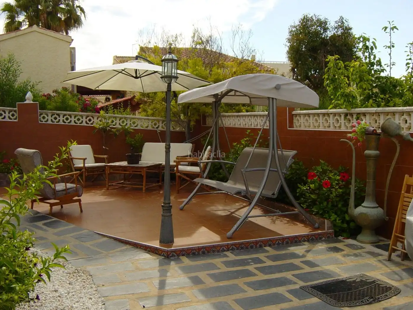 Detached house for sale in Calle Elche 2632, imagen 2