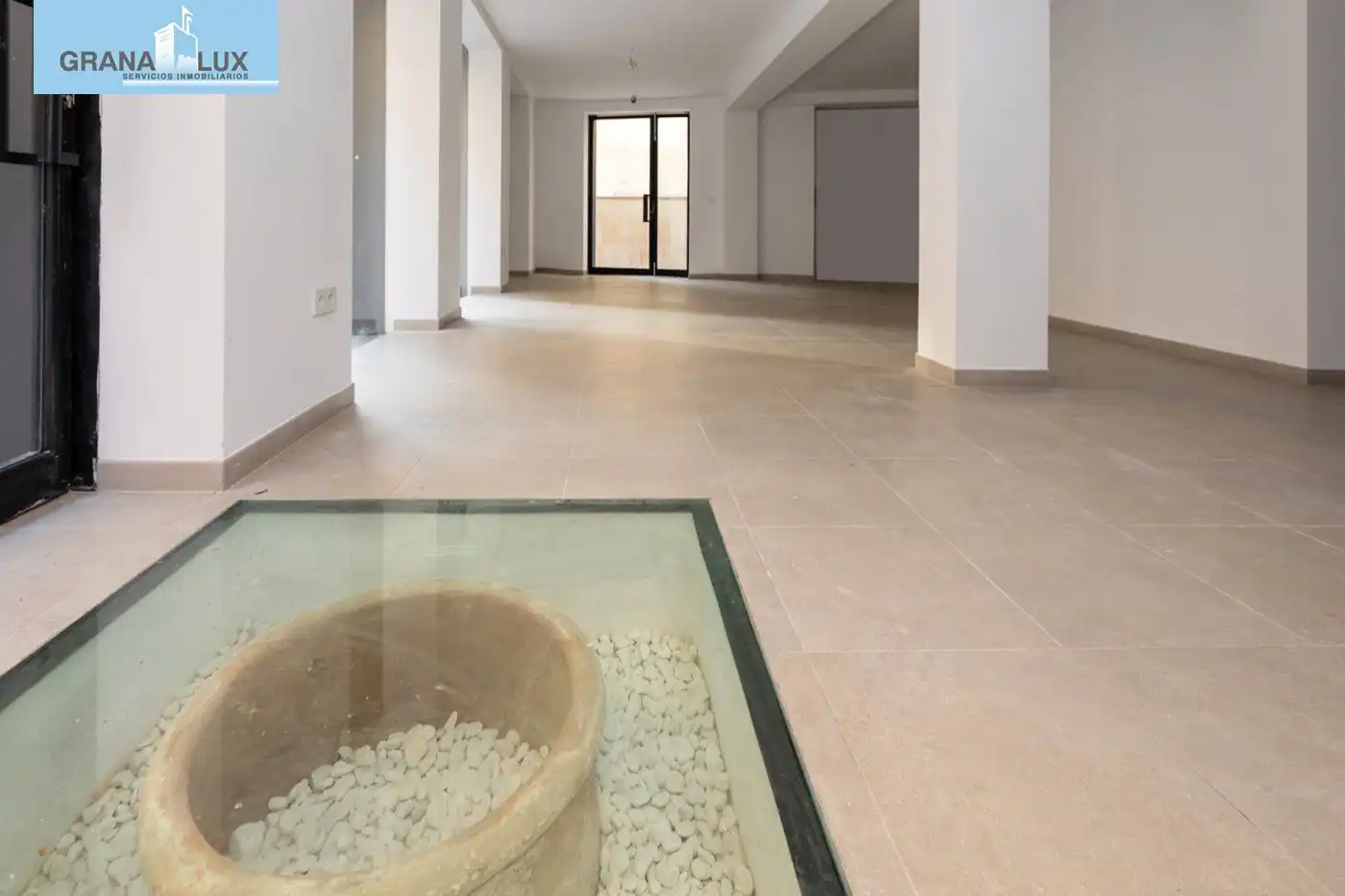 Inmuebles singulares con ascensor en venta en Calle San Matías, imagen 8