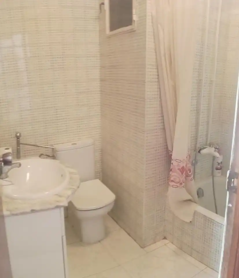 Piso con ascensor en venta en Del Fuerte, imagen 22