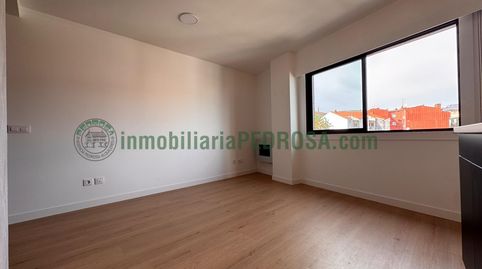 Foto 3 de Apartamento en venta en Centro - Echegaray, Pontevedra Capital