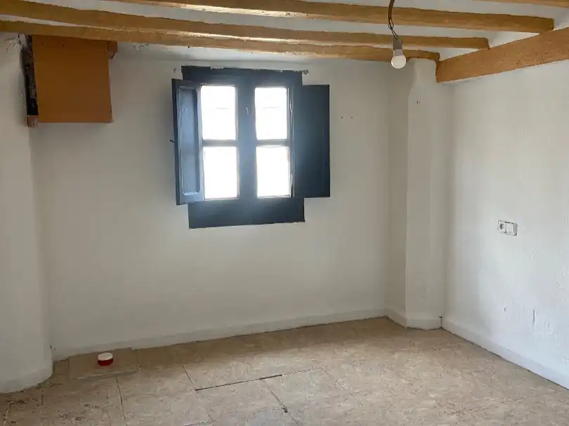 House for sale in Carrer de Cabanes 5, imagen 8