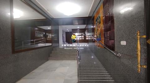 Photo 4 of Flat for sale in Fray Luis de Granada, Carmelitas, Salamanca