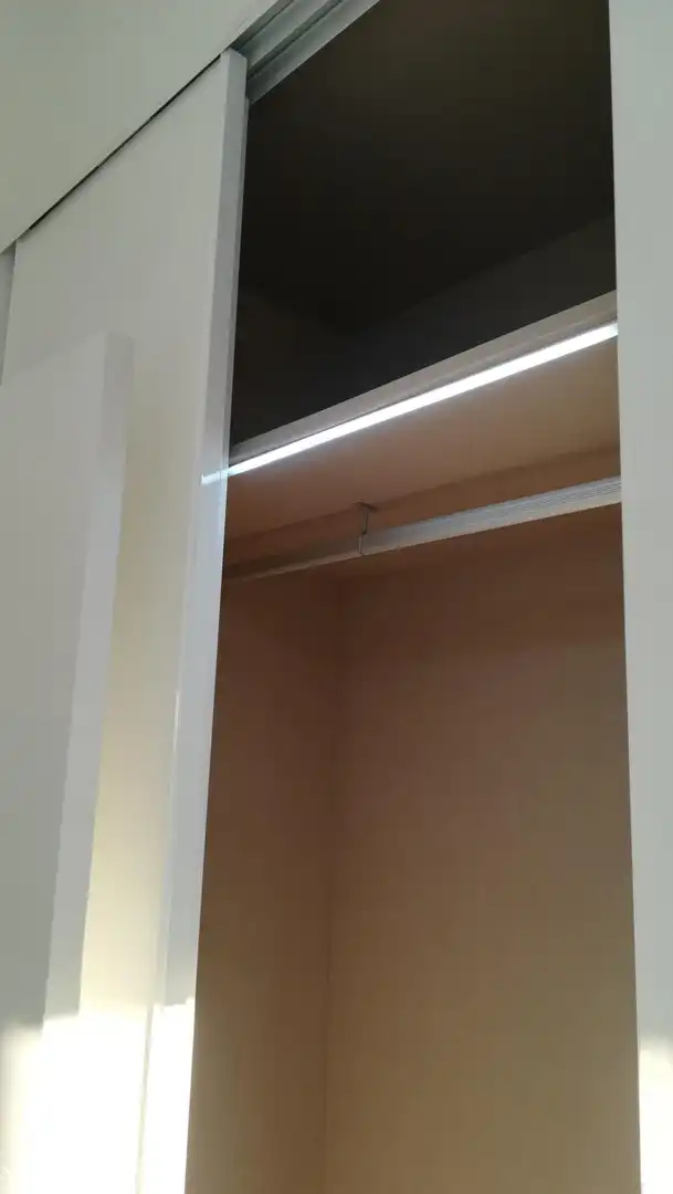 Chalet con piscina en venta en Los Montesinos, imagen 52