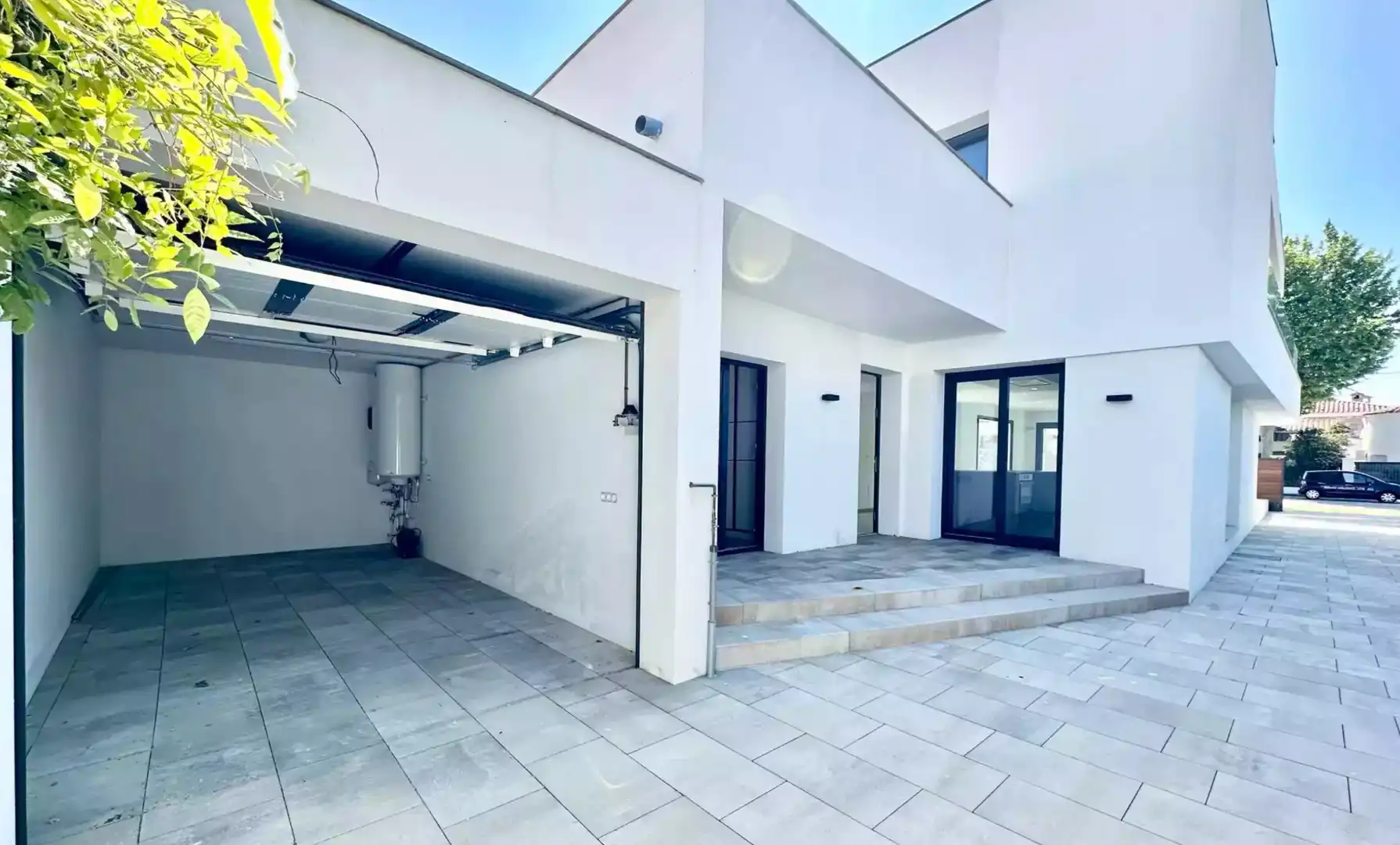 Casa con piscina en venta en Requesens, imagen 9