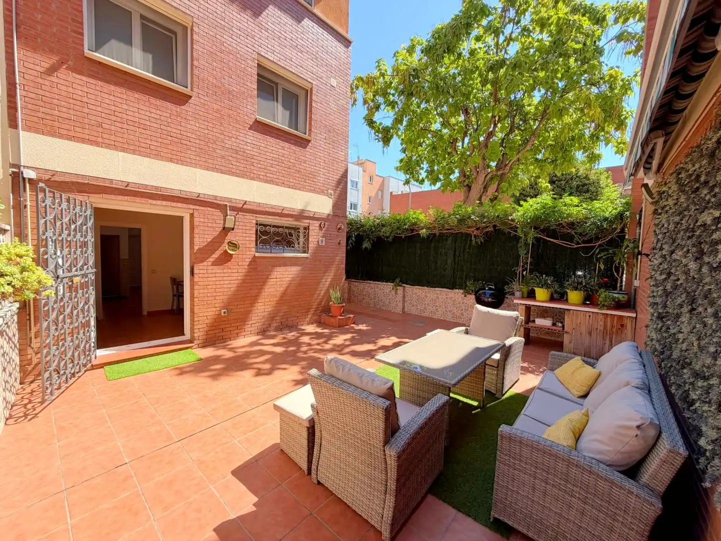 Casa en venda a Carrer Ribes de Freser, imagen 32