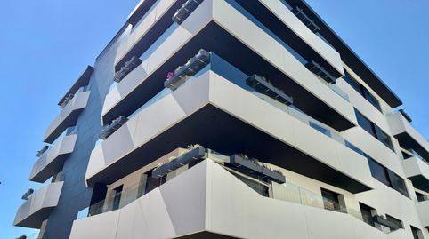 Foto 3 de Piso en venta en Carrer de València, 1, Poble Nou, Barcelona