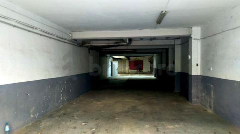 Photo 2 of Premises for sale in Carrer de Finestrelles, Trinitat Vella, Barcelona Capital