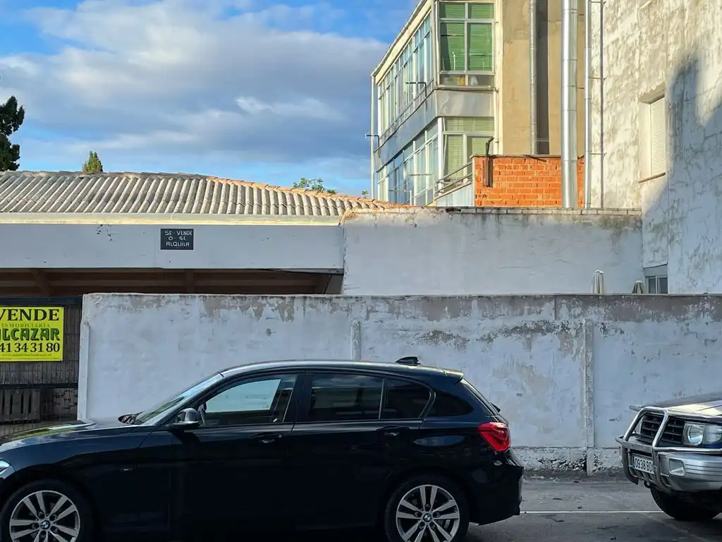 Local comercial en venta en Calle Calvario 3, imagen 5