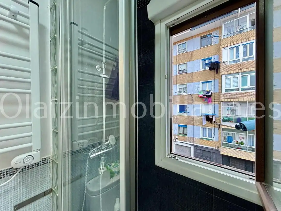 Flat for sale in Buenavista, imagen 30