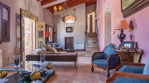 Foto 5 de Finca rústica en venda a N/a, -1, Desamparados - Hurchillo - Torremendo, Alicante