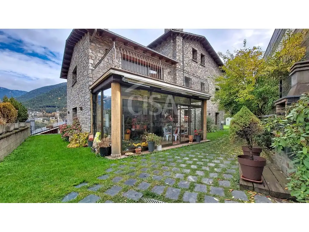 House for sale in Camí dels Plans, 71-47 71-47, imagen 39
