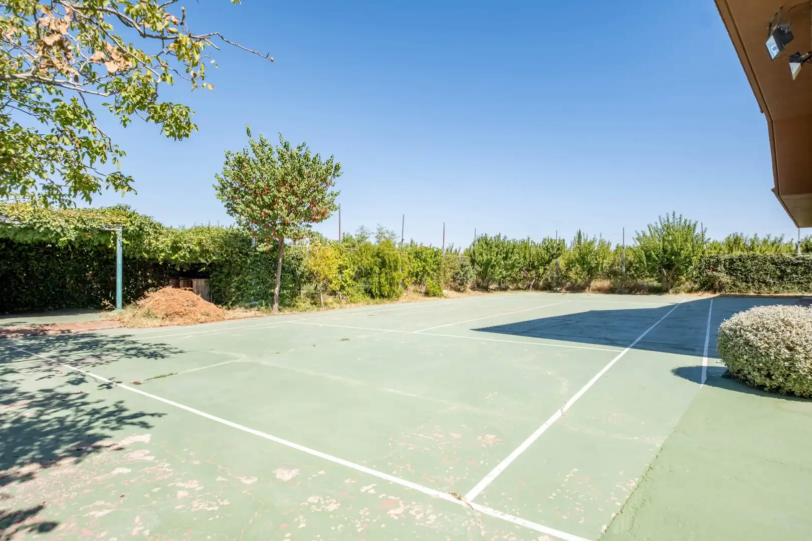 Casa o xalet en venda en Urrea de Jalón, Zaragoza