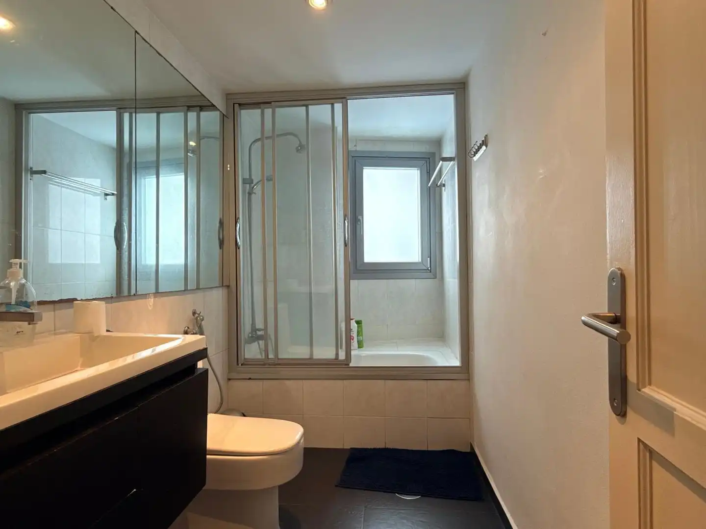 Baño de Piso en venta en Telde