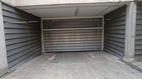 Foto 3 de Garaje en venta en Prado Santo Domingo - Ensanche, Alcorcón