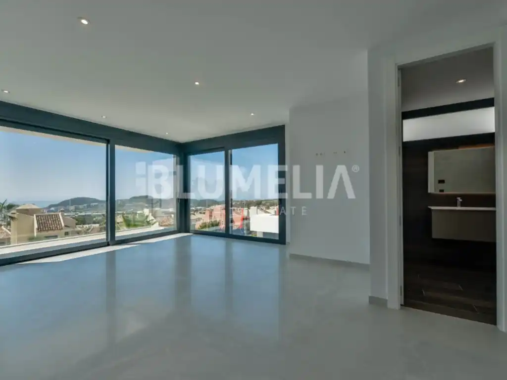 Casa amb terrassa en venda a Golf Bahía, imagen 72