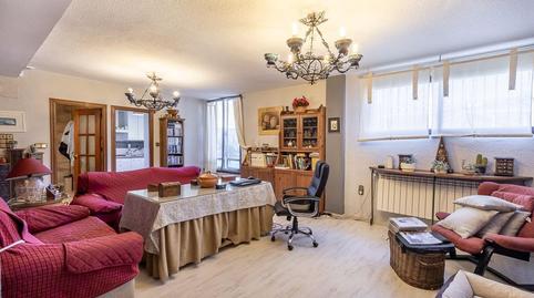 Foto 2 de Casa o xalet en venda a Calle Peru-pinillos, 9, Pinos Genil, Granada