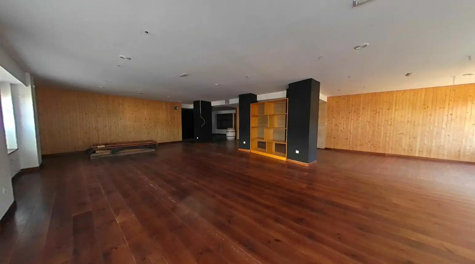 Local comercial en venda a Pradoluengo, imagen 11