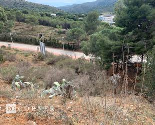 Residencial en venda en El Port de la Selva