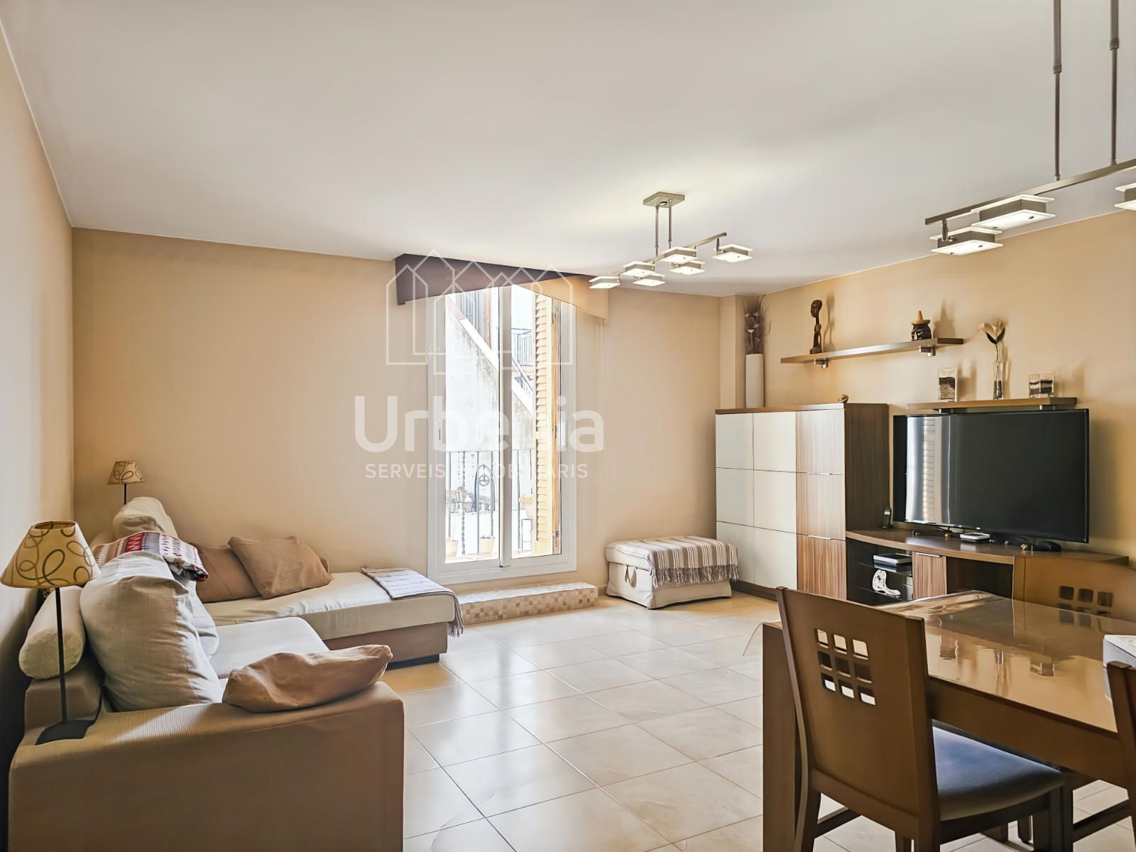 Flat for sale in Canet de Mar